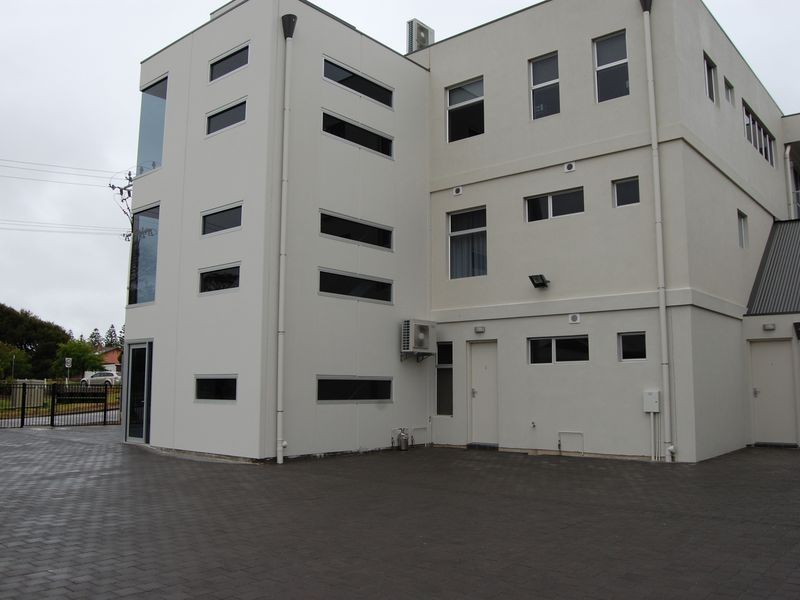 2/141 Hindmarsh Road, Victor Harbor SA 5211