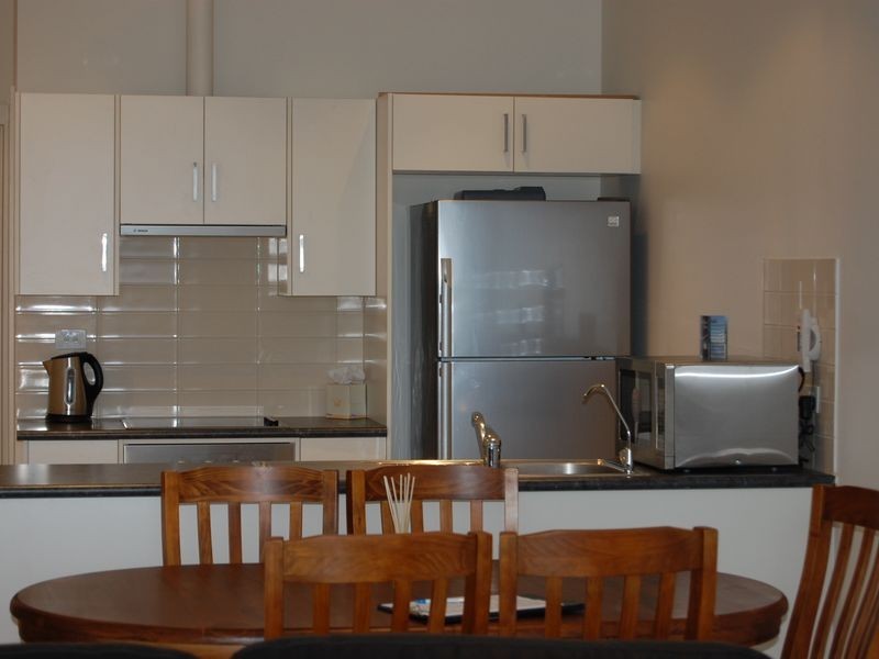 2/141 Hindmarsh Road, Victor Harbor SA 5211