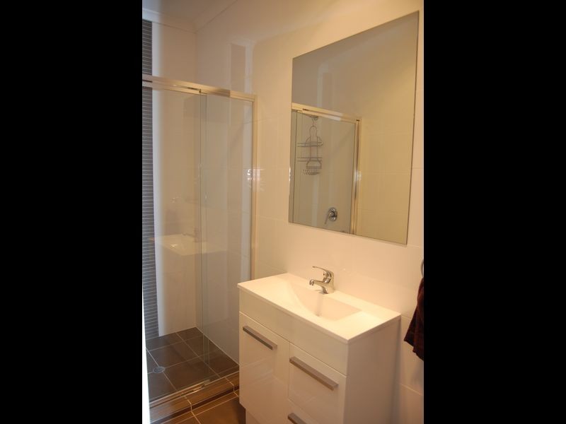 2/141 Hindmarsh Road, Victor Harbor SA 5211