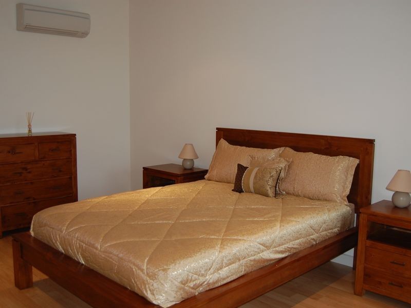 2/141 Hindmarsh Road, Victor Harbor SA 5211