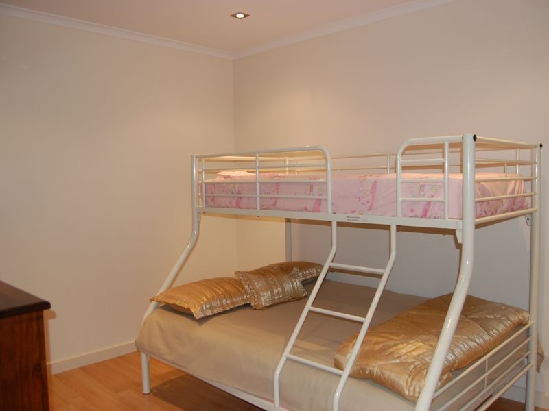 2/141 Hindmarsh Road, Victor Harbor SA 5211