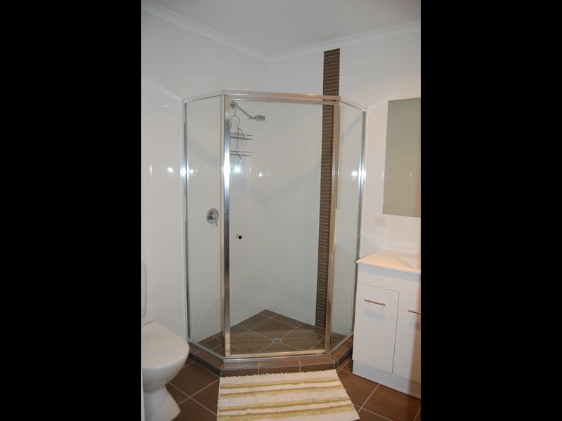 2/141 Hindmarsh Road, Victor Harbor SA 5211