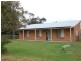 1 Oxford Street, Port Elliot SA 5212