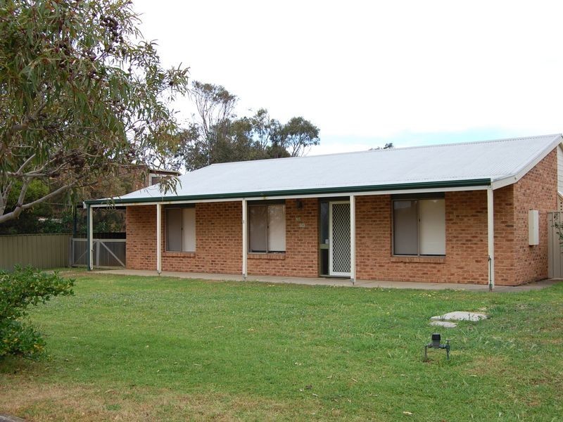 1 Oxford Street, Port Elliot SA 5212