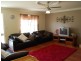1 Oxford Street, Port Elliot SA 5212