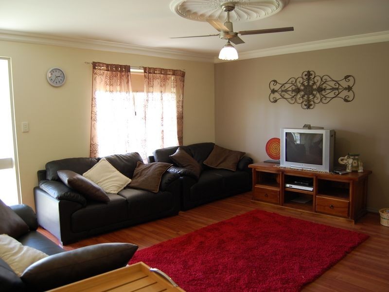 1 Oxford Street, Port Elliot SA 5212