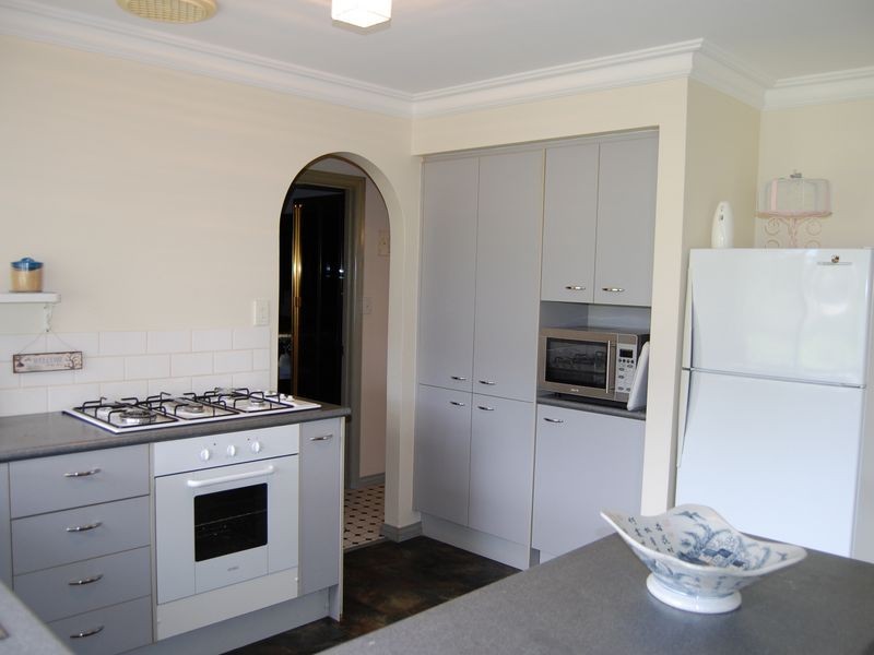 1 Oxford Street, Port Elliot SA 5212