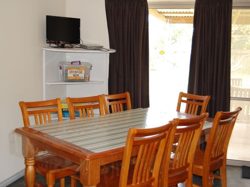 1 Oxford Street, Port Elliot SA 5212