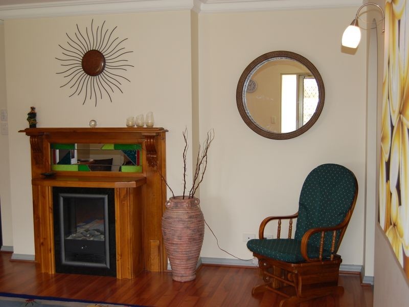 1 Oxford Street, Port Elliot SA 5212