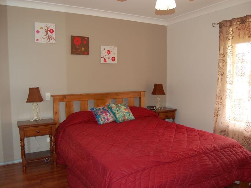 1 Oxford Street, Port Elliot SA 5212