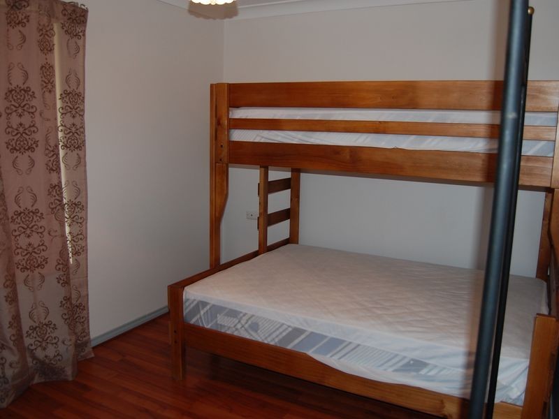 1 Oxford Street, Port Elliot SA 5212