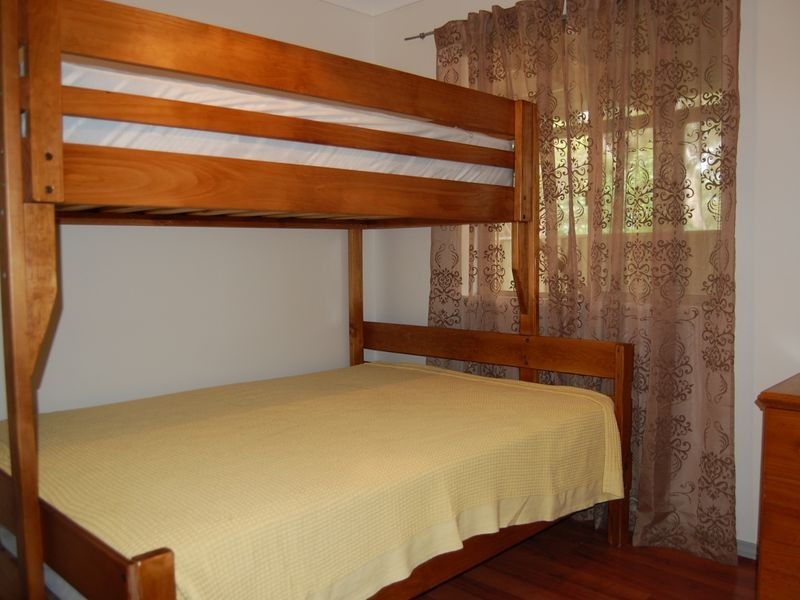 1 Oxford Street, Port Elliot SA 5212