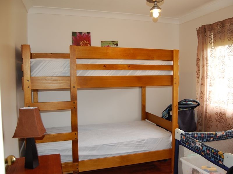 1 Oxford Street, Port Elliot SA 5212