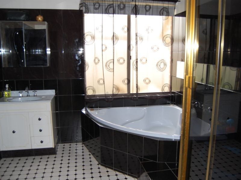 1 Oxford Street, Port Elliot SA 5212