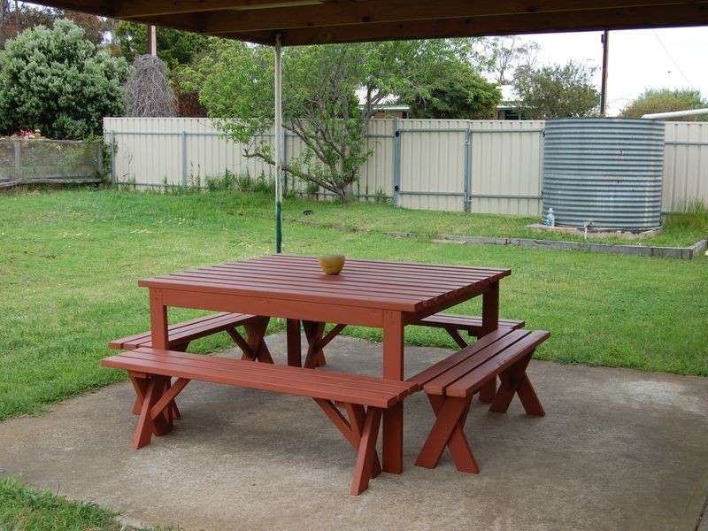 1 Oxford Street, Port Elliot SA 5212