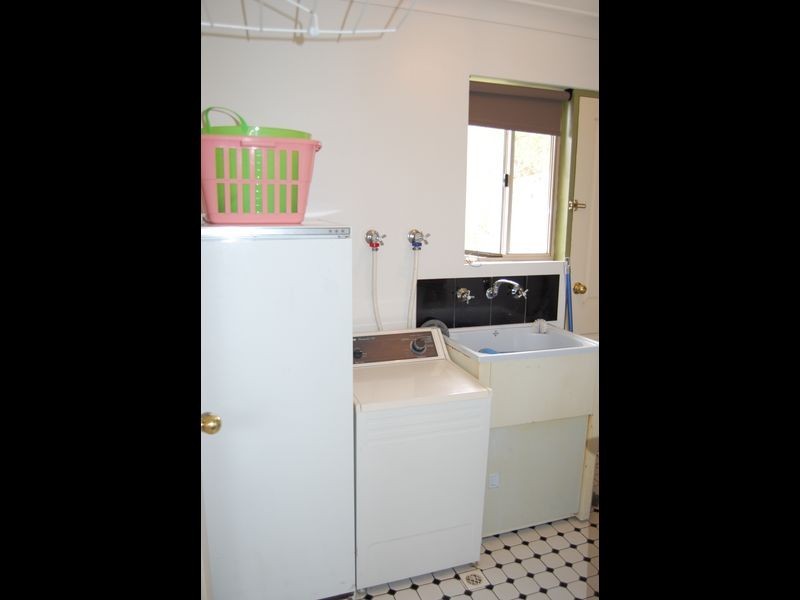 1 Oxford Street, Port Elliot SA 5212