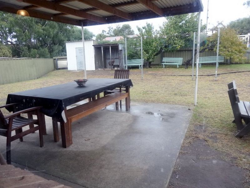 1 Oxford Street, Port Elliot SA 5212