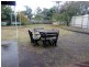 1 Oxford Street, Port Elliot SA 5212