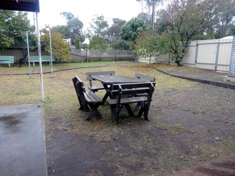 1 Oxford Street, Port Elliot SA 5212