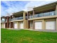63A & 63C Barrage Road, Goolwa SA 5214