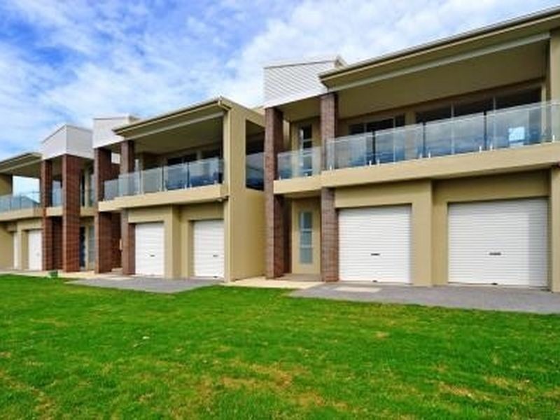 63A & 63C Barrage Road, Goolwa SA 5214