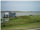 63A & 63C Barrage Road, Goolwa SA 5214