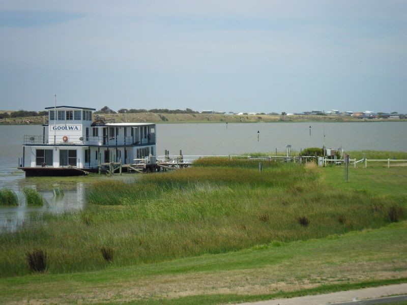 63A & 63C Barrage Road, Goolwa SA 5214