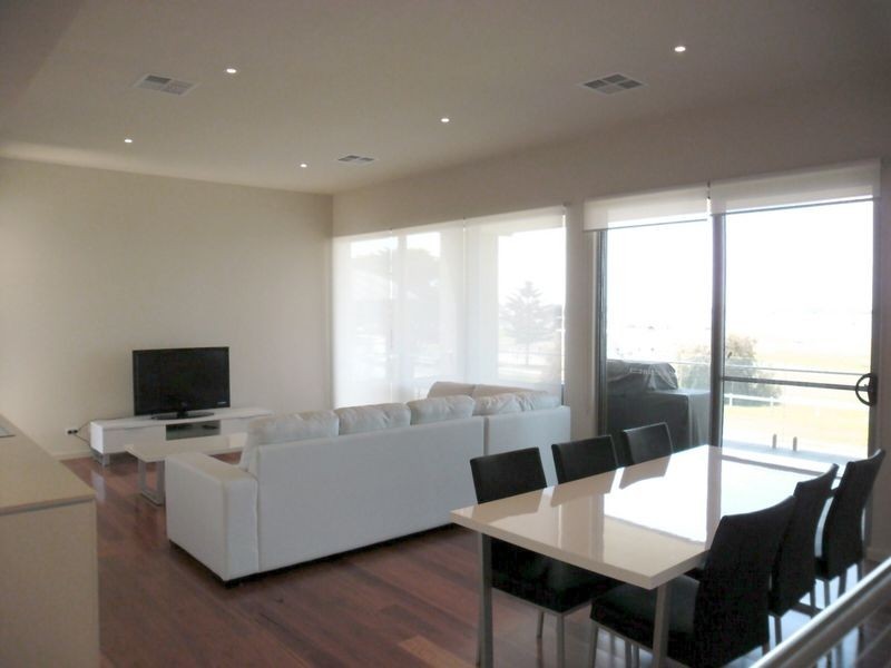 63A & 63C Barrage Road, Goolwa SA 5214