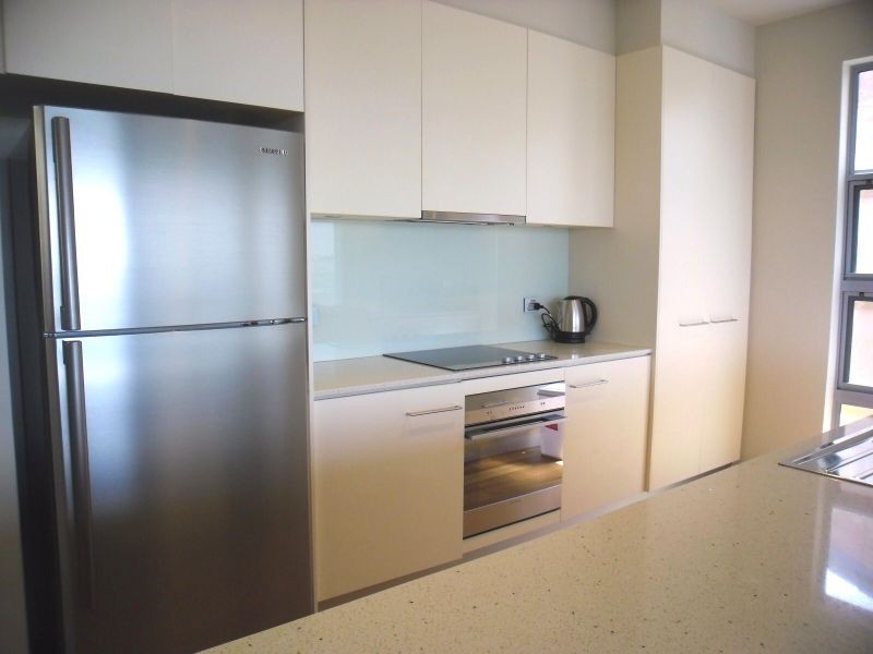 63A & 63C Barrage Road, Goolwa SA 5214