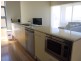 63A & 63C Barrage Road, Goolwa SA 5214