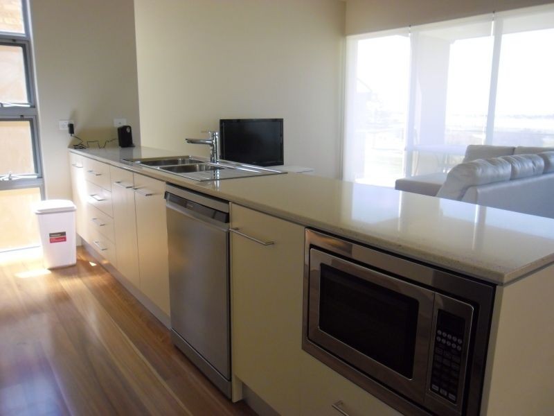 63A & 63C Barrage Road, Goolwa SA 5214