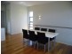63A & 63C Barrage Road, Goolwa SA 5214