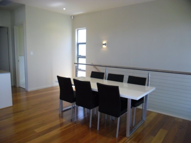 63A & 63C Barrage Road, Goolwa SA 5214