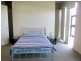63A & 63C Barrage Road, Goolwa SA 5214