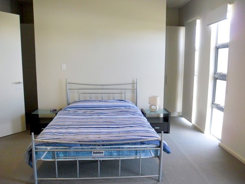 63A & 63C Barrage Road, Goolwa SA 5214