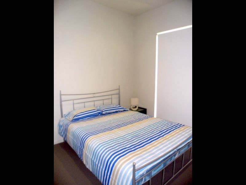 63A & 63C Barrage Road, Goolwa SA 5214
