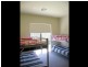 63A & 63C Barrage Road, Goolwa SA 5214