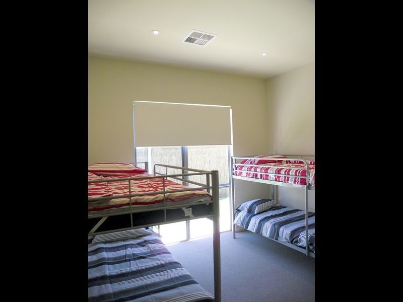63A & 63C Barrage Road, Goolwa SA 5214