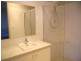 63A & 63C Barrage Road, Goolwa SA 5214