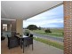 63A & 63C Barrage Road, Goolwa SA 5214