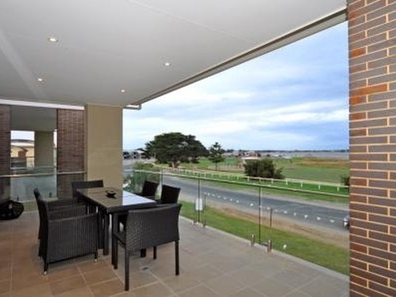 63A & 63C Barrage Road, Goolwa SA 5214