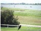 63A & 63C Barrage Road, Goolwa SA 5214