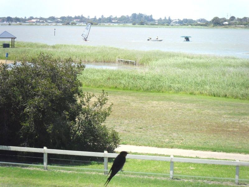 63A & 63C Barrage Road, Goolwa SA 5214
