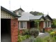 7 Keithalan Avenue, Victor Harbor SA 5211