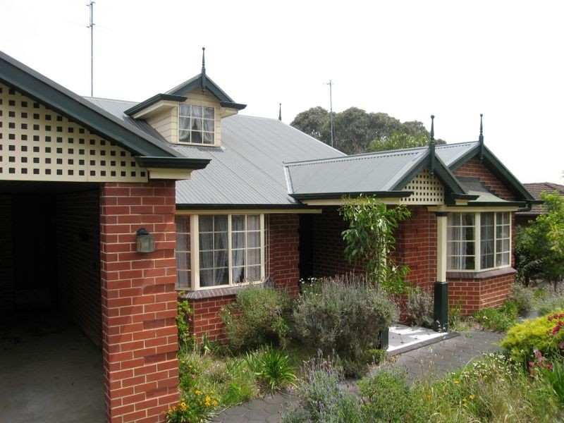 7 Keithalan Avenue, Victor Harbor SA 5211