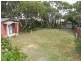 7 Keithalan Avenue, Victor Harbor SA 5211