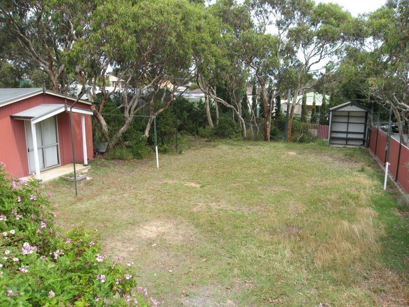 7 Keithalan Avenue, Victor Harbor SA 5211