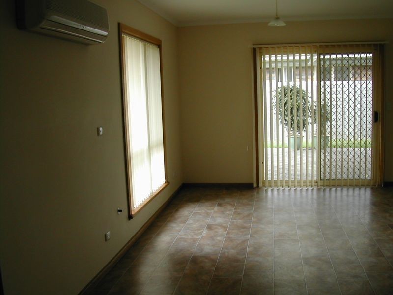 102 Cudmore Avenue, Mccracken SA 5211