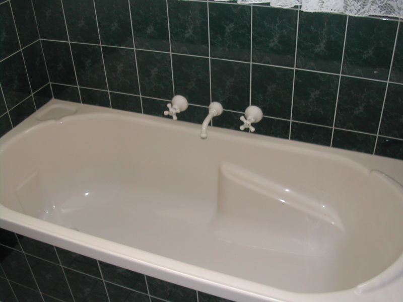 102 Cudmore Avenue, Mccracken SA 5211