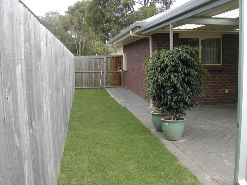 102 Cudmore Avenue, Mccracken SA 5211